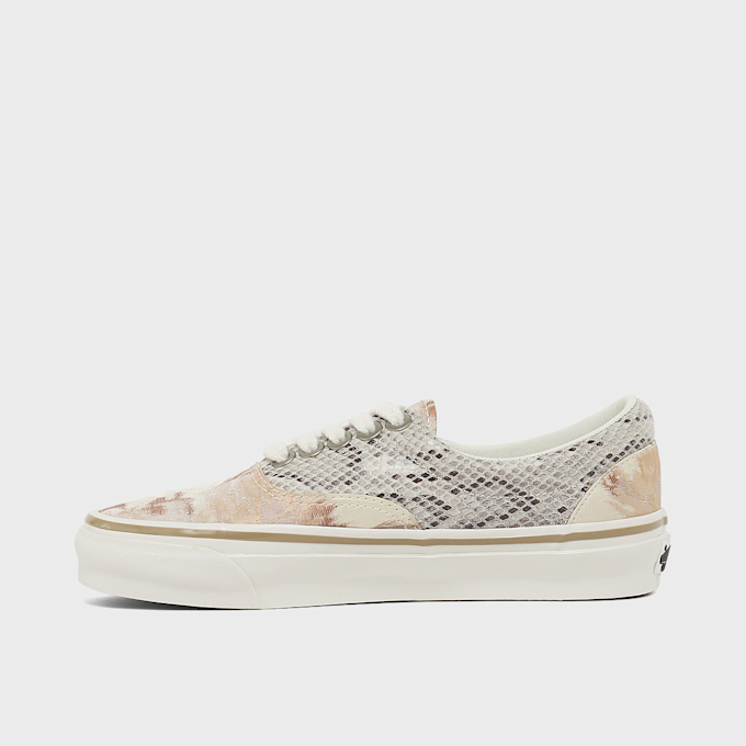 Vans Wmns OTW&nbsp;Era 95 Vibram Beige 104617 3