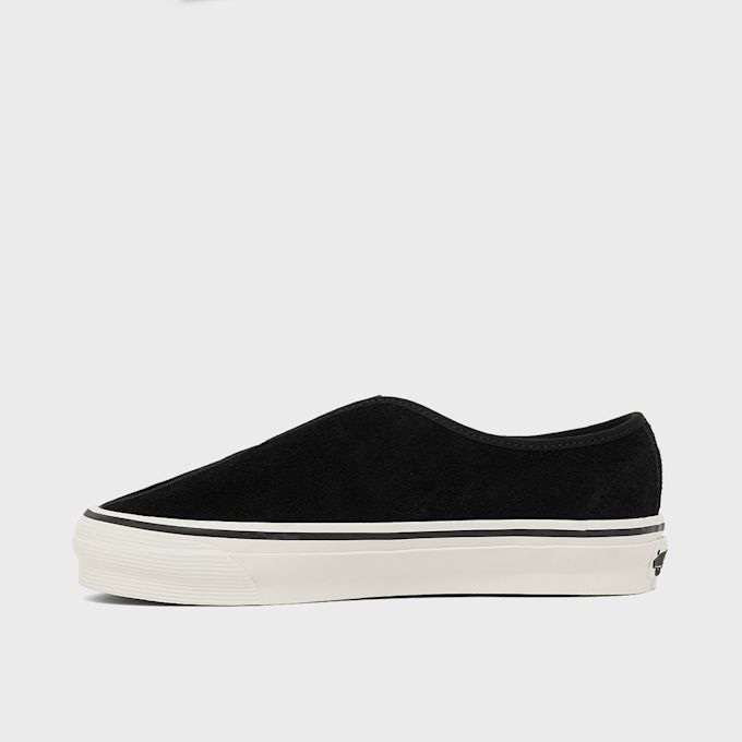 Vans Wmns OTW&nbsp;Slip-On Shadow Vibram black 104615 3