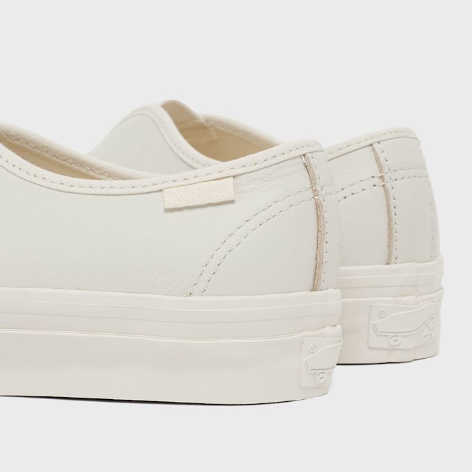Vans Wmns OTW&nbsp;Slip-On Shadow Vibram beige 104619 5