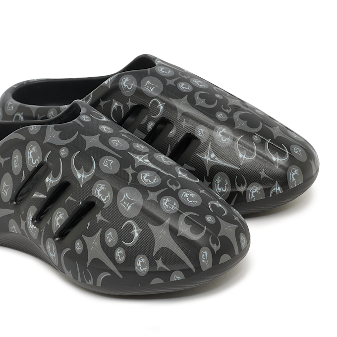 adidas Originals x Thug Club adiFOM IIInfinity Mule noir 105212 6