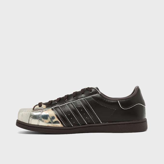 adidas Originals Wmns Superstar SQ Multicolor 105213 3