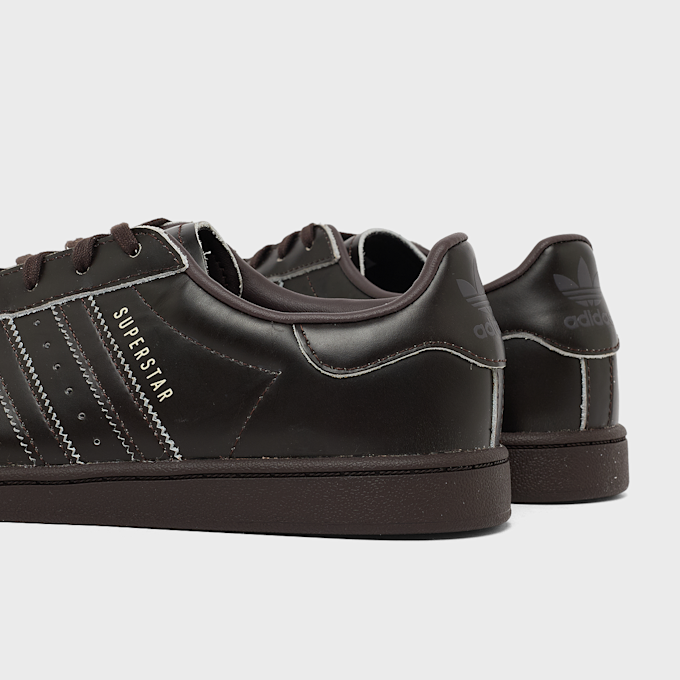 adidas Originals Wmns Superstar SQ multi-colour 105213 5