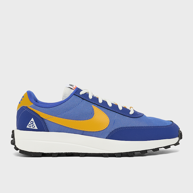 Nike ACG LDV hyper royal/lemon venom-old royal Undefined Color 105635 2