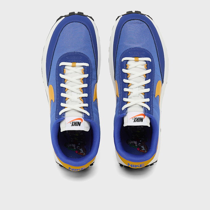 Nike ACG LDV hyper royal/lemon venom-old royal Undefined Color 105635 4