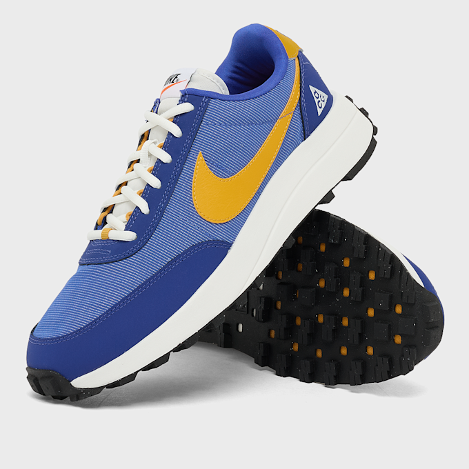Nike ACG LDV hyper royal/lemon venom-old royal Undefinierte Farbe 105635 7