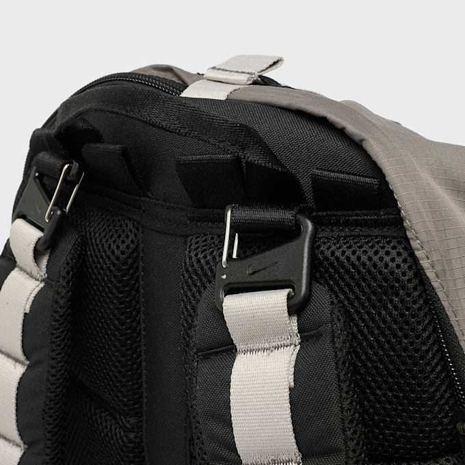 Nike ACG "Daymax" Backpack (25L) black 105629 5