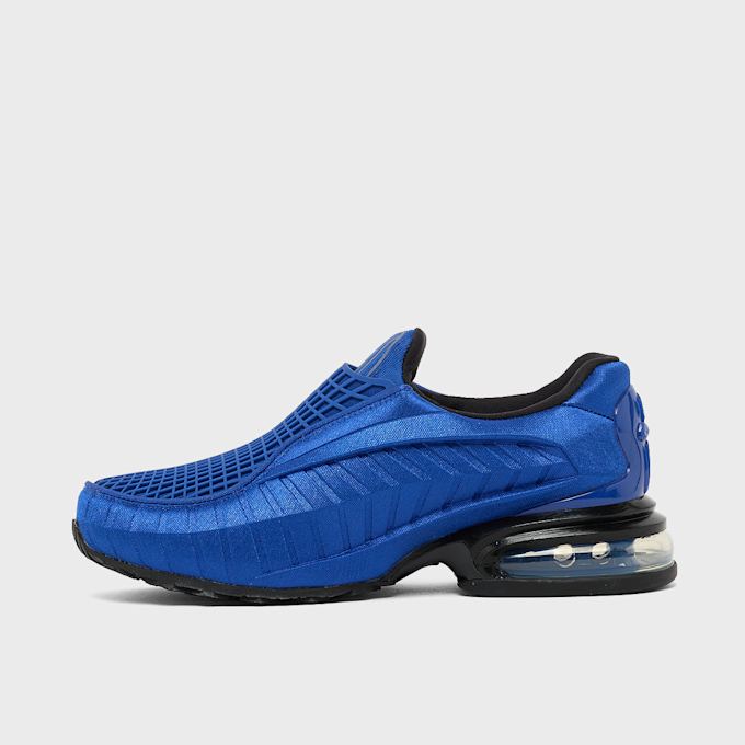 Nike Wmns Air Max Dolce old royal/black-old royal Undefined Color 105712 3