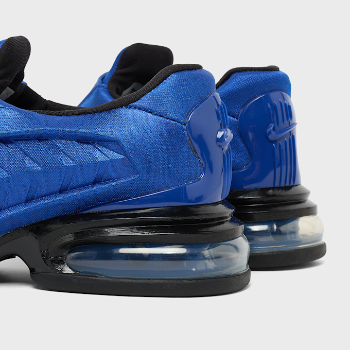 Nike Wmns Air Max Dolce old royal/black-old royal Undefined Color 105712 5