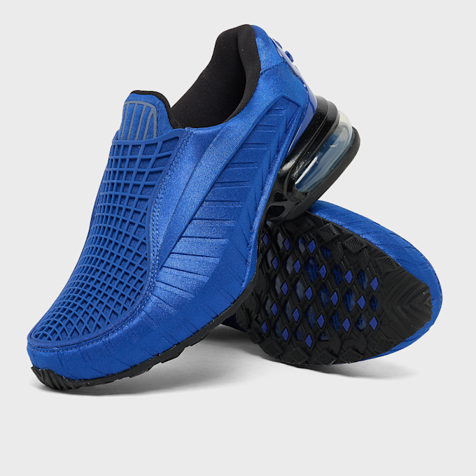 Nike Wmns Air Max Dolce old royal/black-old royal Undefined Color 105712 7