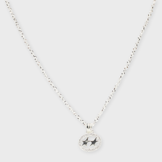 TwoJeys Margarita Superstar Necklace Medium Undefinierte Farbe 105871 1