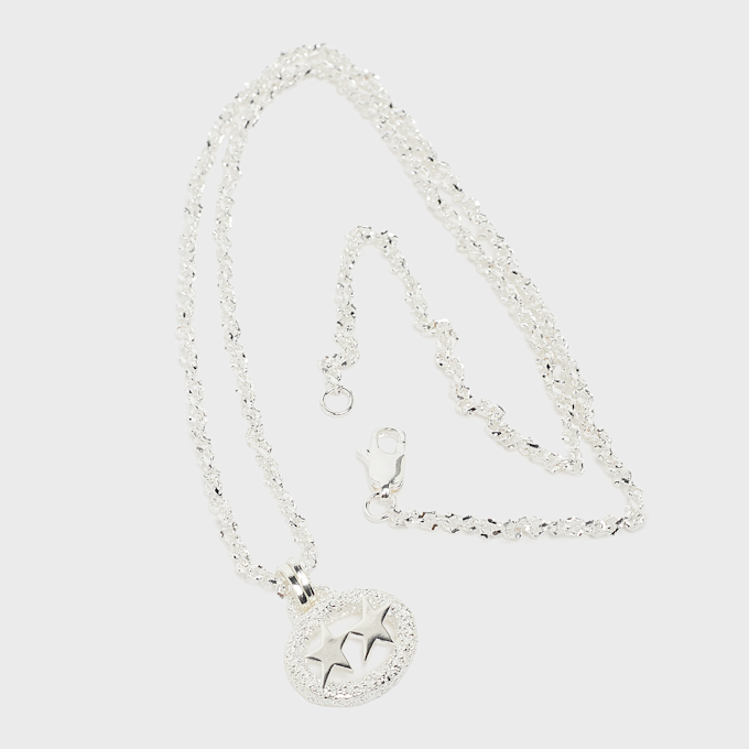 TwoJeys Margarita Superstar Necklace Medium Undefinierte Farbe 105871 3