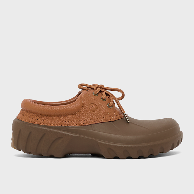 Crocs Axle Low bruin 106222 2