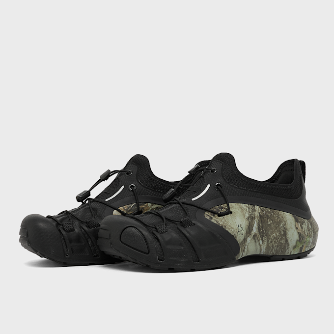 Crocs RTAPXQuickTrailRacerV2 multi-colour 106224 1