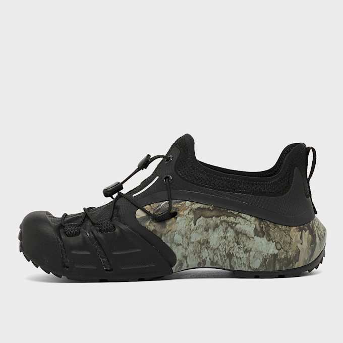 Crocs RTAPXQuickTrailRacerV2 multi-colour 106224 3