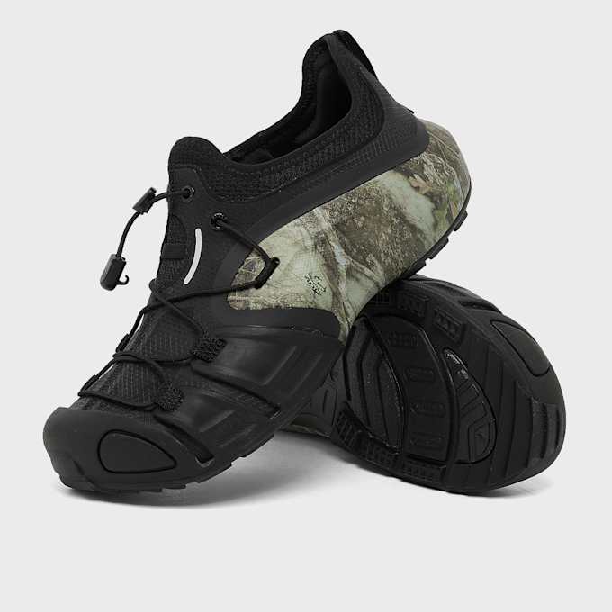 Crocs RTAPXQuickTrailRacerV2 multi-colour 106224 7