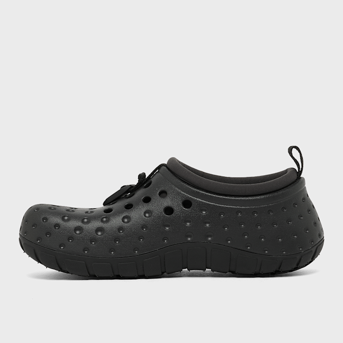 Crocs Tembo II RO black 106223 3