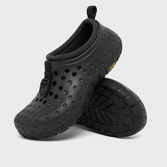 Crocs Tembo II RO noir 106223 7