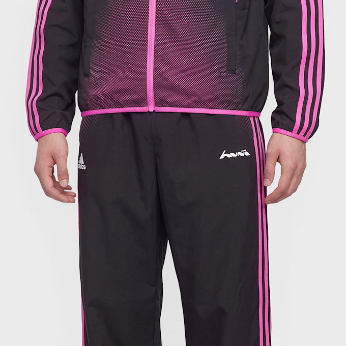 adidas Originals x Huni Track Pant black 106234 3