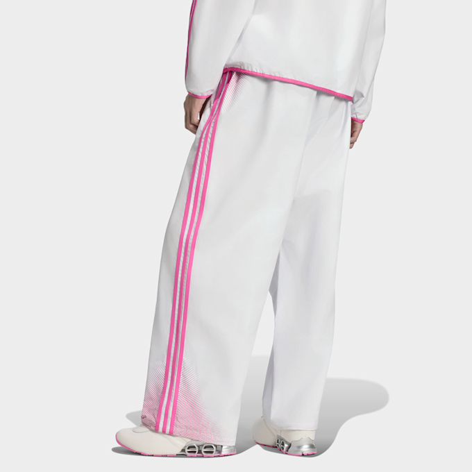 adidas Originals x Huni Track Pant blanc 106236 3