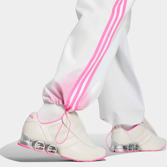 adidas Originals x Huni Track Pant white 106236 5