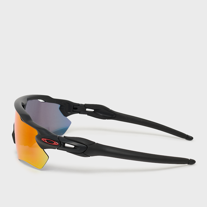 Oakley&nbsp; Radar EV Path noir 106312 2