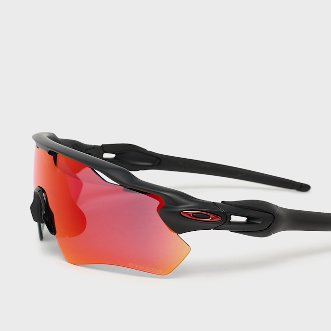 Oakley&nbsp; Radar EV Path noir 106312 3