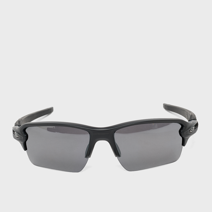 Oakley&nbsp; Flak 2.0 XXL noir 106319 1