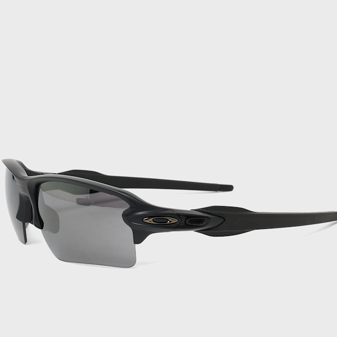 Oakley&nbsp; Flak 2.0 XXL noir 106319 3