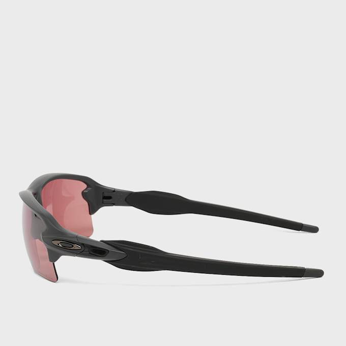 Oakley Flak 2.0 XXL multicolore 106318 2