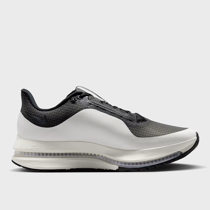 Nike   Pegasus Premium SP "Black and Sail" black 106338 2