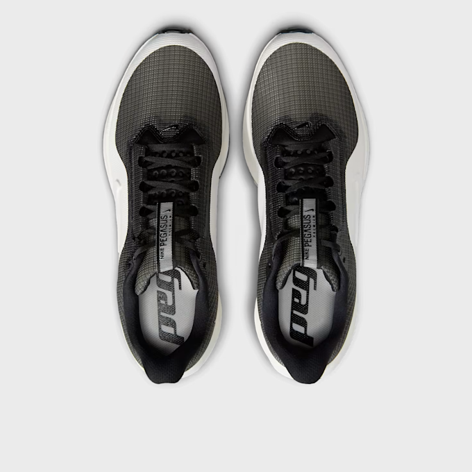 Nike Pegasus Premium SP "Black and Sail" black 106338 4