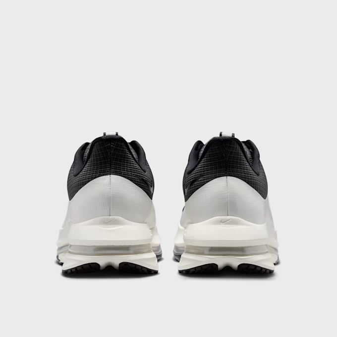 Nike Pegasus Premium SP "Black and Sail" noir 106338 5