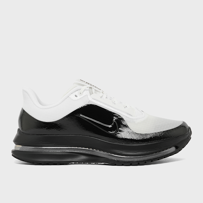 Nike Pegasus Premium SP "Yin Yang Pack" blanc 106339 2