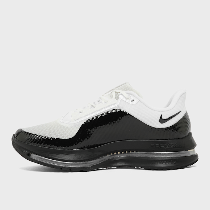 Nike Pegasus Premium SP "Yin Yang Pack" blanc 106339 3
