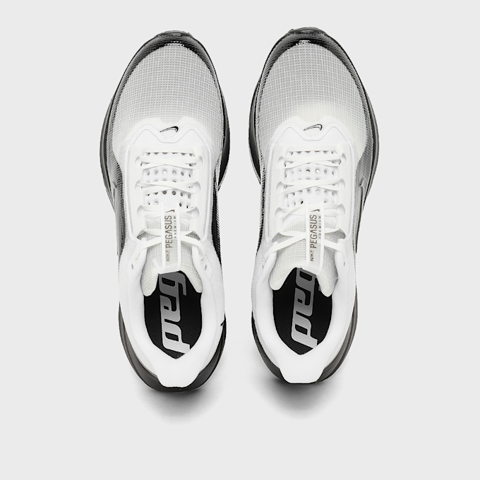 Nike   Pegasus Premium SP "Yin Yang Pack" white 106339 4