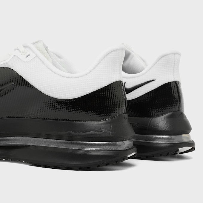 Nike   Pegasus Premium SP "Yin Yang Pack" wit 106339 5