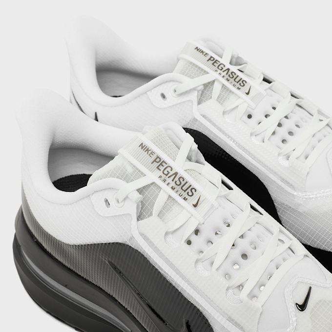 Nike   Pegasus Premium SP "Yin Yang Pack" wit 106339 6