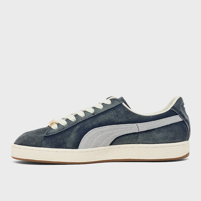 PUMA x Asap Rocky Suede new navy-puma white Undefined Color 106798 3