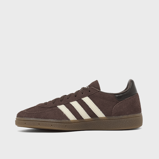 adidas Originals Wmns Handball Spezial brun 106806 3