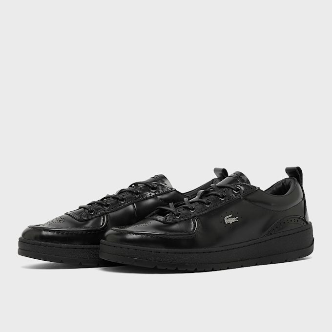 Lacoste Umpire 226 Schwarz 106853 1