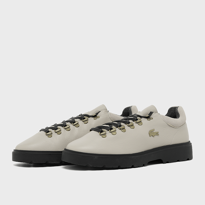 Lacoste Baseshot WNT gris 106854 1
