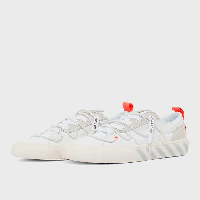 L/AB c/o Off-White L/AB Tape wit 107259 1