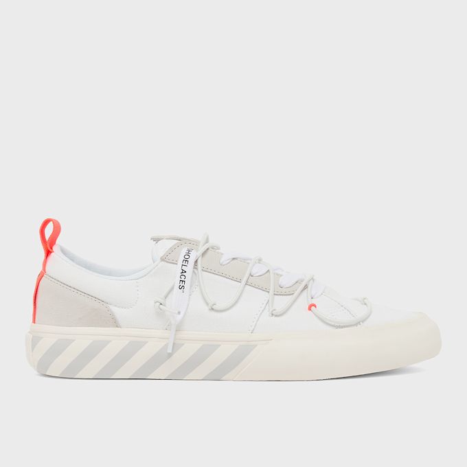 L/AB c/o Off-White L/AB Tape wit 107259 2