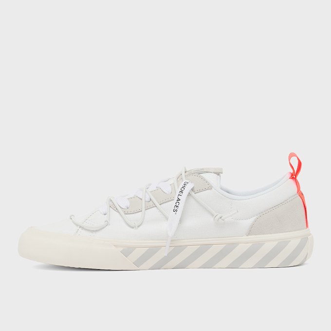 L/AB c/o Off-White L/AB Tape wit 107259 3