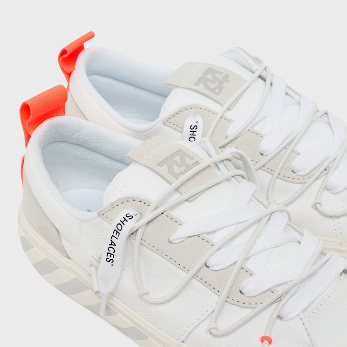 L/AB c/o Off-White L/AB Tape wit 107259 6