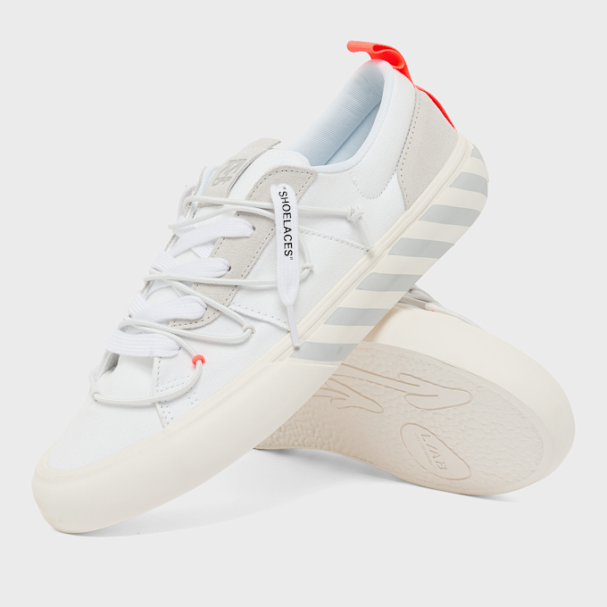 L/AB c/o Off-White L/AB Tape wit 107259 7