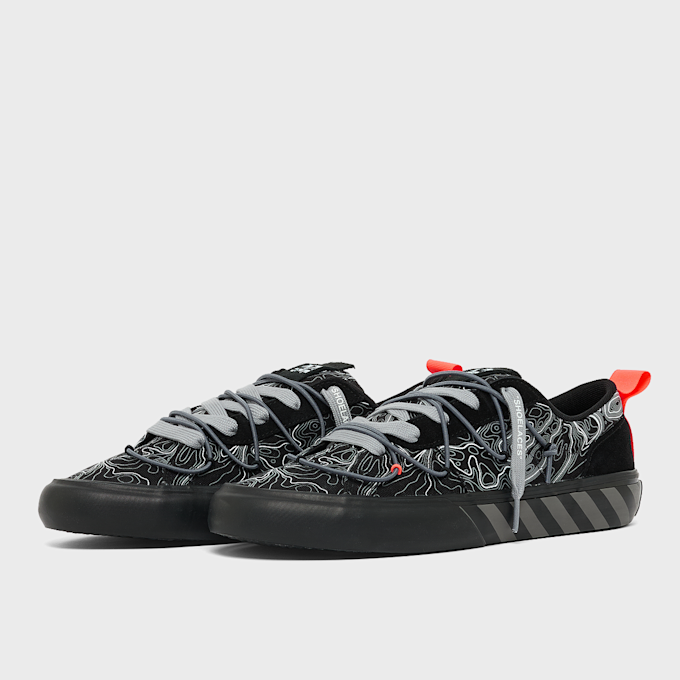 L/AB c/o Off-White L/AB Tape grey 107258 1