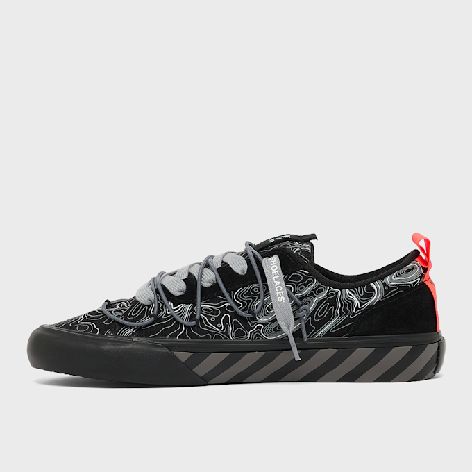 L/AB c/o Off-White L/AB Tape gris 107258 3