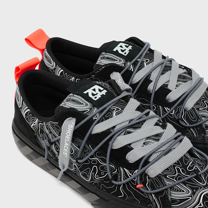 L/AB c/o Off-White L/AB Tape grijs 107258 6