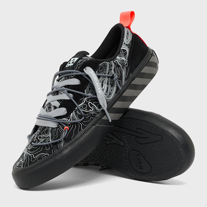 L/AB c/o Off-White L/AB Tape grijs 107258 7